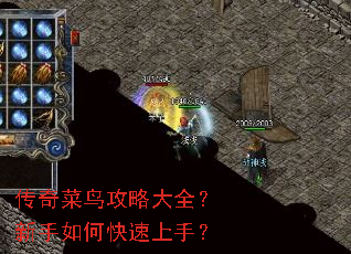 ��������Դ�ȫ��������ο������֣�