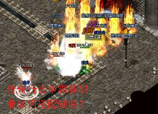 �����л�������ְҵ��δ�����ʤ��