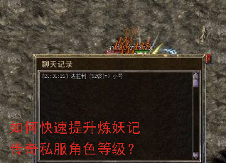 ��ο������������Ǵ���˽����ɫ�ȼ���