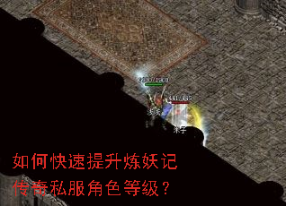 ��ο������������Ǵ���˽����ɫ�ȼ���