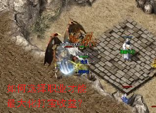 ���ѡ��ְҵ������󻯴����棿