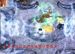 �۹��ϱ�����ľ���Ҫ����ʲô��