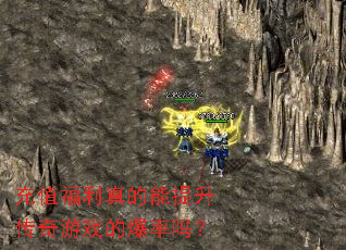 ��ֵ�������������������Ϸ�ı�����