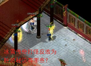 ��ѩ�����ַ���Ϊʤ���ؾ�����Щ��