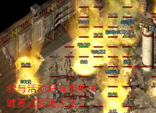 ����ʱ����Щ�ؼ�Ҫ����Ҫע�⣿