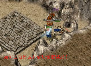 ���ռ��ɳ�ǲ��ɹ���ȡ������