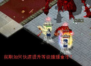 ǰ����ο��������ȼ�׬׬��ң�