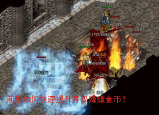 ǰ����ο��������ȼ�׬׬��ң�