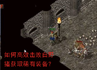 ��θ�Ч���ܰ�Ұ����ȡϡ��װ����