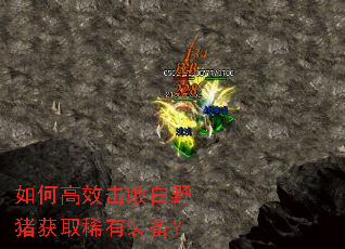 ��θ�Ч���ܰ�Ұ����ȡϡ��װ����