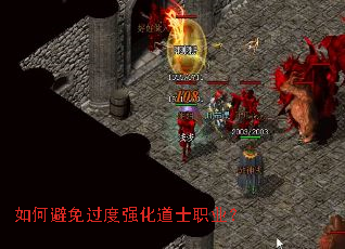 ��α������ǿ����ʿְҵ��