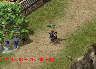 ����˽����ҳ��λ�ȡ��