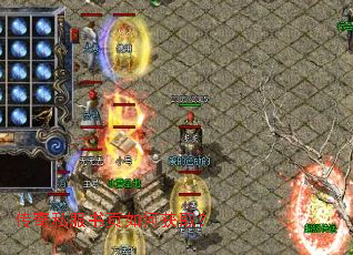 ����˽����ҳ��λ�ȡ��