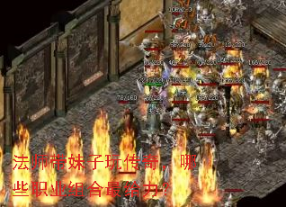 ��ʦ�������洫�棬��Щְҵ����������