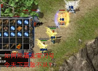 ���������������������Ī�Ҳ��ӣ�