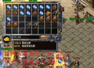 ���������������������Ī�Ҳ��ӣ�