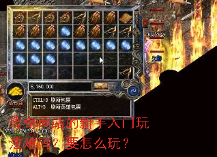 ������վ�����������淨����Ҫ��ô�棿