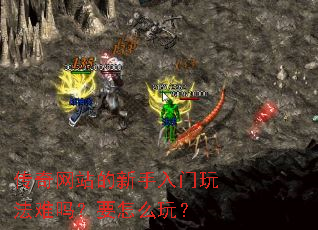 ������վ�����������淨����Ҫ��ô�棿