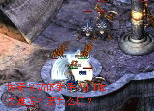 ������վ�����������淨����Ҫ��ô�棿