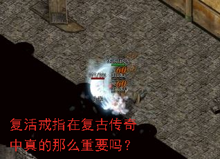 �����ָ�ڸ��Ŵ����������ô��Ҫ��