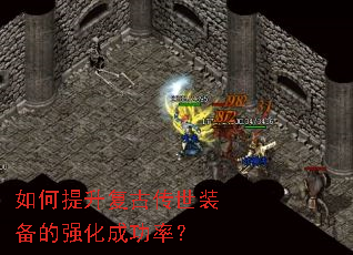 ����������Ŵ���װ����ǿ���ɹ��ʣ�