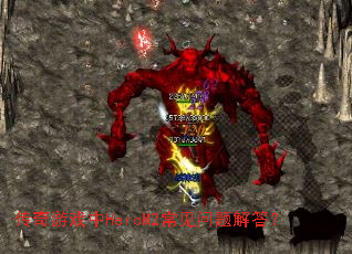 ������Ϸ��HeroM2����������