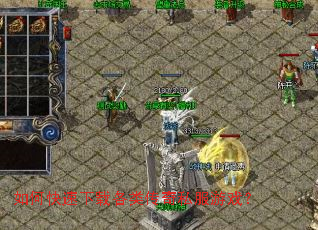 ��ο������ظ��ഫ��˽����Ϸ��