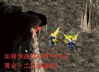 ��ο����������´�˵�ƽ�ʮ������ħֵ��