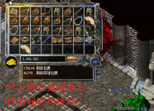 ʬ�����������������������ս��