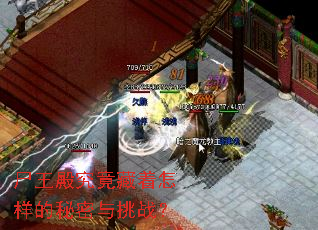 ʬ�����������������������ս��