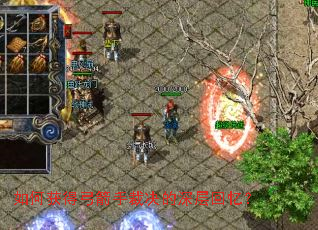 如何获得弓箭手裁决的深层回忆? 如何获得弓箭手裁决的深层回忆?