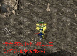 ������Ϸ�в�ְͬҵӦ���ѡ��ר��������