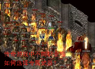 ������Ϸ�в�ְͬҵӦ���ѡ��ר��������