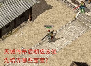 ��Ǵ������Ӧ������������Щ������