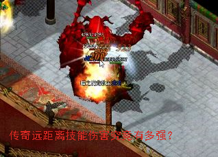 ����Զ���뼼���˺������ж�ǿ��