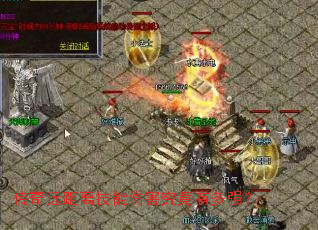 ����Զ���뼼���˺������ж�ǿ��