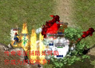 ������ȸ�����������Ϊ��Ϸ���֣�