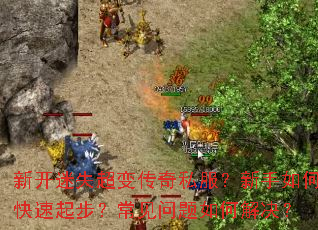 �¿���ʧ���䴫��˽����������ο����𲽣�����������ν����