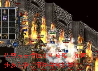 ����־��׿�浥�����ԣ���β���ΪӪ�����ճư�ɳ�ǣ�