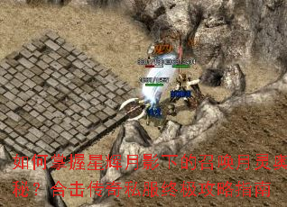 ��������ǻ���Ӱ�µ��ٻ�������أ��ϻ�����˽���ռ�����ָ��