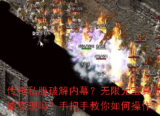 ����˽���ƽ���Ļ������Ԫ�������ʵ�����ְ��ֽ�����β���