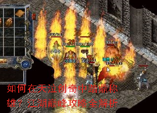 ���������������̤�����ۣ������۷幥��ȫ����