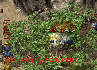 ��δ��춥��װ���ư��귨��½��