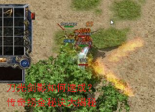 ���⽣Ӱ����ٳɣ������̽��ؾ������