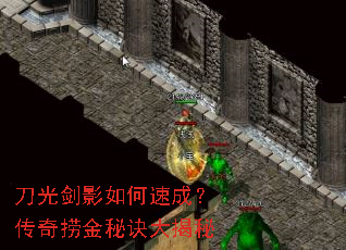 ���⽣Ӱ����ٳɣ������̽��ؾ������