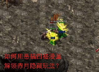 ����ö���ĸ������������������淨��