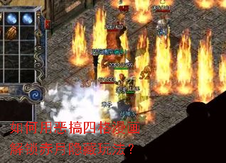 ����ö���ĸ������������������淨��