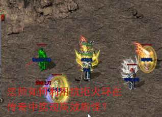 ��ʦ������ÿ��ܻ��ڴ�����ʵ�ָ�Чˢ�֣�