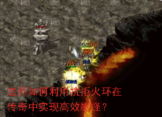 ��ʦ������ÿ��ܻ��ڴ�����ʵ�ָ�Чˢ�֣�