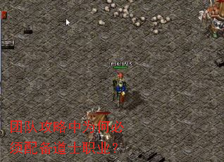 �Ŷӹ�����Ϊ�α����䱸��ʿְҵ��